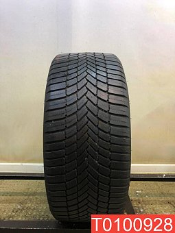 Bridgestone Weather Control A005 225/40 R18 92Y 
