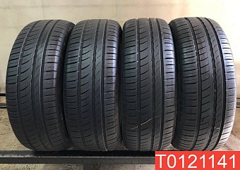 Pirelli Cinturato P1 Verde 195/55 R15 85H 