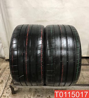 Bridgestone Potenza Sport 305/35 R20 104Y 