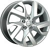 Replica Replay Hyundai (HND158) 6,5x17 5x114,3 ET48 dia 67,1 SF