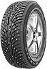 Maxxis Premitra Ice Nord NP5 175/65 R14 82T шип