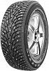 Maxxis Premitra Ice Nord NP5 175/70 R14 84T шип
