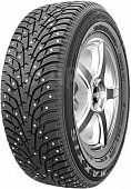 Maxxis Premitra Ice Nord NP5 195/65 R15 95T XL шип