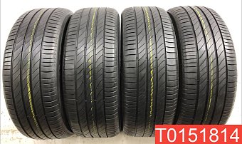 Michelin Primacy 3 ST 215/50 R17 91W 