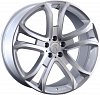 Replica Replay Mercedes (MR208) 11x21 5x112 ET38 dia 66,6 SF