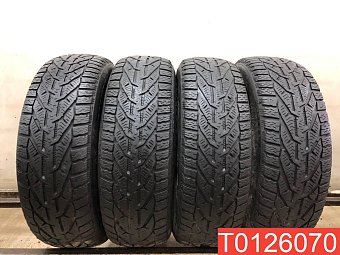 Tigar Winter 195/65 R15 95T 