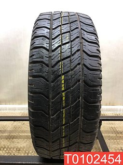 Pirelli Scorpion ST 225/55 R17 97H 