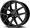 MOMO RF-01 SUV 8,5x19 5x114,3 ET45 dia 67,1 stardust glossy black