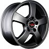 Replica TD KIA (Ki17) 6,5x16 5x114,3 ET46 dia 67,1 GM КИТАЙ