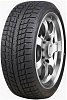 LingLong Leao Winter Defender Ice I-15 205/60 R16 96T нешип