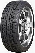 LingLong Leao Winter Defender Ice I-15 195/55 R16 91T нешип