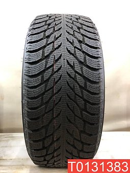 Nokian Tyres Hakkapeliitta R3 SUV 255/55 R18 109R 