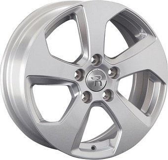 Replay Volkswagen (VV150) 7x17 5x112 ET40 dia 57,1 S