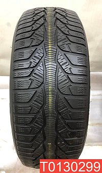 Kleber Krisalp HP2 205/60 R16 96H 