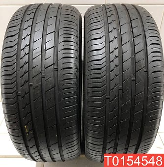Sailun Atrezzo Elite 225/50 R17 94V 