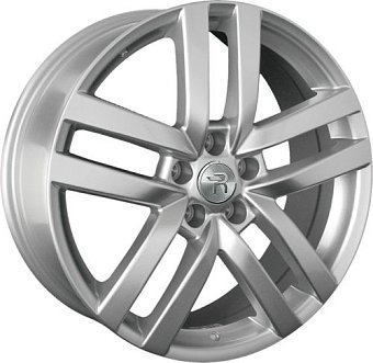 Replica Replay Toyota (TY223) 7,5x19 5x114,3 ET35 dia 60,1 S