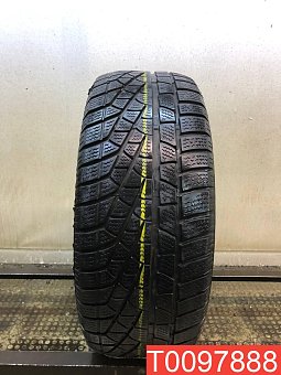 Pirelli Sottozero Winter 210 225/55 R16 95H 