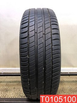 Michelin Primacy 3 205/55 R17 91W 