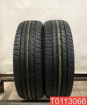 Falken Ziex ZE-914 195/65 R15 91H 