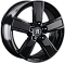 BK