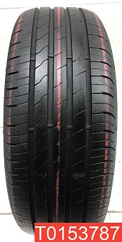 Goodyear EfficientGrip Performance 2 225/50 R17 98W 