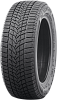 Nankang ICE2 275/40 R20 106T нешип