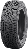 Nankang ICE2 275/40 R20 106T нешип