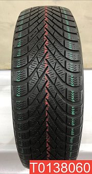 Pirelli Winter Cinturato 195/65 R15 91H 