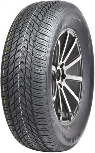 Шины Royal Black Royal Winter HP 185/65 R14 86T нешип - 1