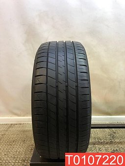 Dunlop SP Sport LM705 225/40 R18 92W 