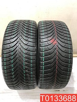Hankook Winter i'Cept RS2 225/45 R17 94V 