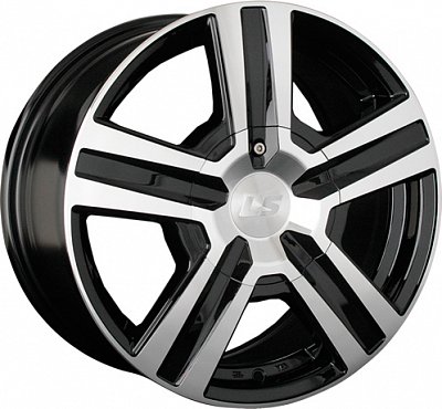 Диски LS wheels 794 - 1