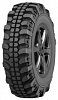 Forward Safari 500 31/10,5 R15