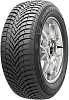 Maxxis WP6 Premitra Snow SUV 215/60 R17 100H XL нешип