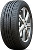 Habilead H202 185/70 R13 86T