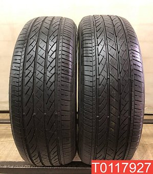 Bridgestone Turanza EL440 235/60 R18 103H 