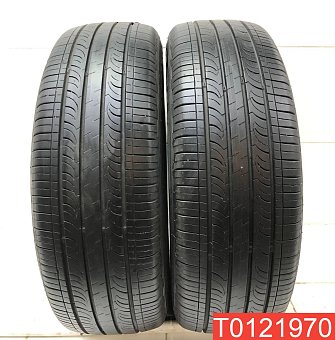Nexen Classe Premiere CP672 205/65 R16 95H 