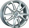 Replica Replay KIA (Ki109) 6,5x17 5x114,3 ET35 dia 67,1 SF