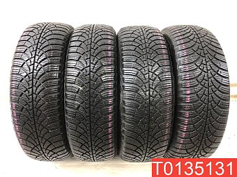 Goodyear UltraGrip 9 185/60 R15 88T 