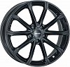 MAK DaVinci 6x16 5x100 ET35 dia 57,1 gloss black