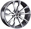 Replay BMW (B228) 8,5x20 5x120 ET38 dia 72,6 GMF