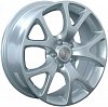 Replica Replay Peugeot (PG34) 7x17 5x108 ET46 dia 65,1 S Китай