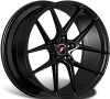 Inforged IFG39 7,5x17 5x112 ET42 dia 57,1 black