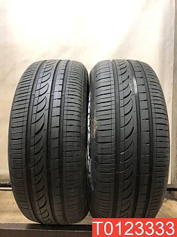 Pirelli Powercy 225/55 R17 101W 