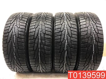 Kumho I'Zen KW31 185/65 R15 92R 