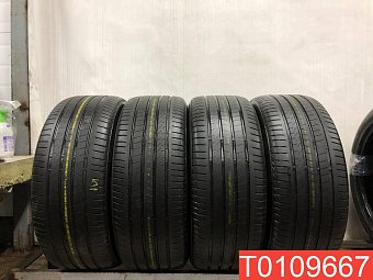 Bridgestone Alenza 001 285/45 R22 110H 