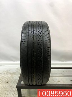 Bridgestone Turanza GR-90 245/40 R19 94W 