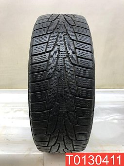 Kumho I'Zen KW31 205/55 R16 91R 