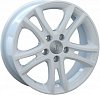 Replica Replay Volkswagen (VV27) 6,5x16 5x112 ET43 dia 57,1 W