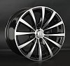 LS wheels 792 6,5x15 4x100 ET40 dia 73,1 BKF